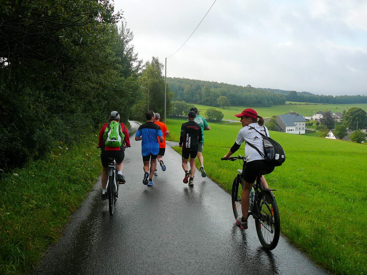 2014-08-16 PTR 61.jpg